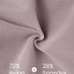 Ultimate Tummy Control Shaping Bodysuit for Women - Firm Compression