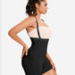 Premium Tummy Control Butt Lifter Shapewear Bodysuit - Full Body Faja