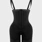 Premium Tummy Control Butt Lifter Shapewear Bodysuit - Full Body Faja