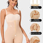Premium Tummy Control Butt Lifter Shapewear Bodysuit - Full Body Faja