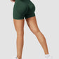 Ultimate High Waist Seamless Tummy Control Shapewear Shorts for Women