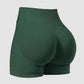 Ultimate High Waist Seamless Tummy Control Shapewear Shorts for Women