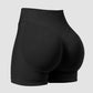 Ultimate High Waist Seamless Tummy Control Shapewear Shorts for Women