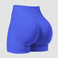 Ultimate High Waist Seamless Tummy Control Shapewear Shorts for Women