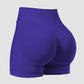 Ultimate High Waist Seamless Tummy Control Shapewear Shorts for Women