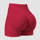 Ultimate High Waist Seamless Tummy Control Shapewear Shorts for Women