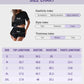 Soft Cotton Striped Pajama Set: Relaxing T-Shirt & Side-Split Shorts