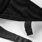 SheCurve Invisible U-Shaped Backless Push-Up Bra for Ultimate Smooth Lift
