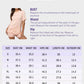 Women's Ultra-Soft Oversized Lounge Tee & Shorts Set with Pockets for Ultimate Comfort