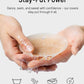 Seamless Ultra-Thin Invisible Silicone Nipple Covers for Smooth Look (2 Pairs)