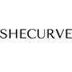 SHECURVE 
