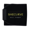Shecurve® Sweat Band Waist Trainer Shapewear