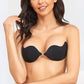 Breathable Adhesive Backless Strapless Nubra for Invisible Lifting & Support