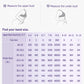 Comfortable Plus Size Cooling Full Coverage Minimizer Underwire Bra