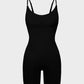 Smoothing Seamless Full Body Shaper