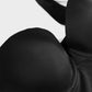SheCurve Built-In Shapewear Longline Push-Up Bra for Smooth Support & Lift