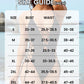 Deep Plunge V-Neck High Cut Lace-Up One-Piece Swimsuit for Women