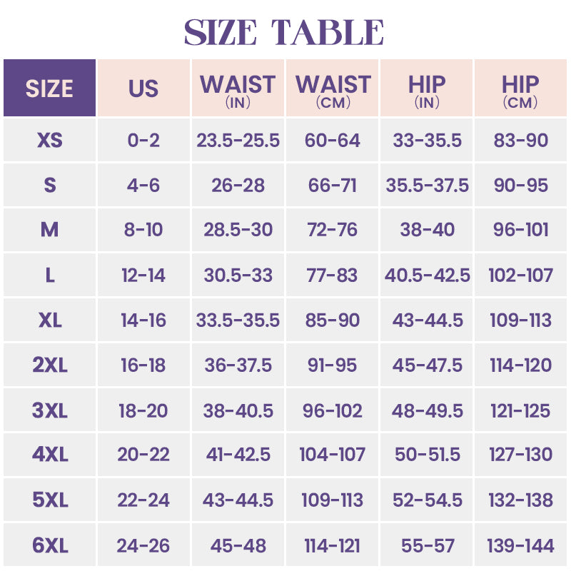Sensual Lace Zipper Open Bust Shapewear Bodysuit: Ultimate Firm Tummy Control