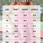 Women's Athletic Sleeveless Mini Dress with Built-In Shorts and Pockets