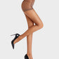 40D Unstoppable Sheer Tights: Run-Resistant, Comfortable, & Elegantly Durable Hosiery