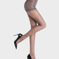 40D Unstoppable Sheer Tights: Run-Resistant, Comfortable, & Elegantly Durable Hosiery