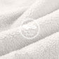 Warm High Waist Butt Lifting Sherpa Fleece Lined Winter Leggings