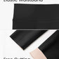 Cozy High Waist Fleece Lined Leggings: Ultimate Butt Lift & Warmth