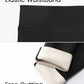 Warm High Waist Butt Lifting Sherpa Fleece Lined Winter Leggings