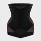 High Waist Mesh Tummy Control Butt Lifting Shaping Panty for Women
