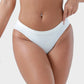 Everyday Comfort Seamless Low-Rise Brief Panty