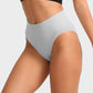 Invisible Seamless Butt-Lifting Brief Panty for Smooth Everyday Comfort