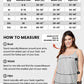 Women's Cooling Comfort Cami: Built-in Bra, Relaxed Fit, Adjustable Straps