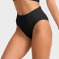 Invisible Seamless Butt-Lifting Brief Panty for Smooth Everyday Comfort