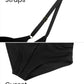 Elegant Front Tie Built-In Shapewear Sculpting One-Piece Swimsuit for Women