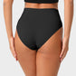 Invisible Seamless Butt-Lifting Brief Panty for Smooth Everyday Comfort