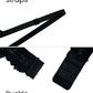 Elegant Lace Full Coverage Push-Up Bra for Ultimate Comfort & Lift
