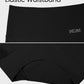 3-Pack High Waist Tummy Control Brief Panties - Comfortable Shaping Underwear