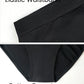 SheCurve Seamless Everyday Brief Panties (2-Pack) – Smooth, Comfortable Women's Underwear