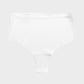 SheCurve Mid-Rise Seamless Thong Panty: Ultimate Invisible Comfort for Women