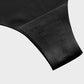 SheCurve Mid-Rise Seamless Thong Panty: Ultimate Invisible Comfort for Women