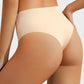 SheCurve Mid-Rise Seamless Thong Panty: Ultimate Invisible Comfort for Women
