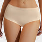SheCurve Mid-Rise Seamless Thong Panty: Ultimate Invisible Comfort for Women