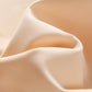 SheCurve Mid-Rise Seamless Thong Panty: Ultimate Invisible Comfort for Women