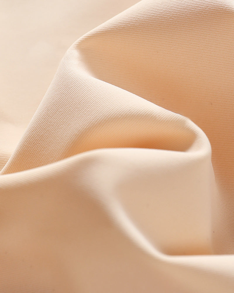 SheCurve Mid-Rise Seamless Thong Panty: Ultimate Invisible Comfort for Women