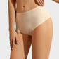 SheCurve Mid-Rise Seamless Thong Panty: Ultimate Invisible Comfort for Women