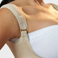 SheCurve Double Waistband Corset Vest Trainer: Instant Hourglass Shape, Posture Support