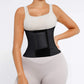 Premium Triple Wrap Tummy Control Waist Trainer Belt for Enhanced Posture