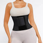 Premium Triple Wrap Tummy Control Waist Trainer Belt for Enhanced Posture