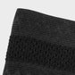 SheCurve High Waist Lace Mesh Tummy Control Shaping Panty: Breathable, Elegant Support