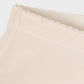 SheCurve High Waist Tummy Control Butt Lifting Seamless Body Shaper Shorts